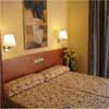 Hotel Ciutat de Sant Adria, Spain, Barcelona